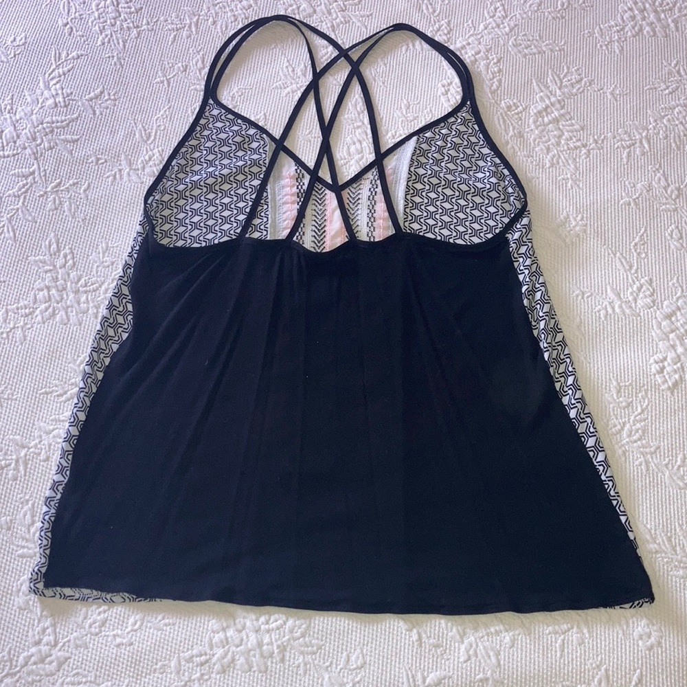 Express top - Picture 2 of 2